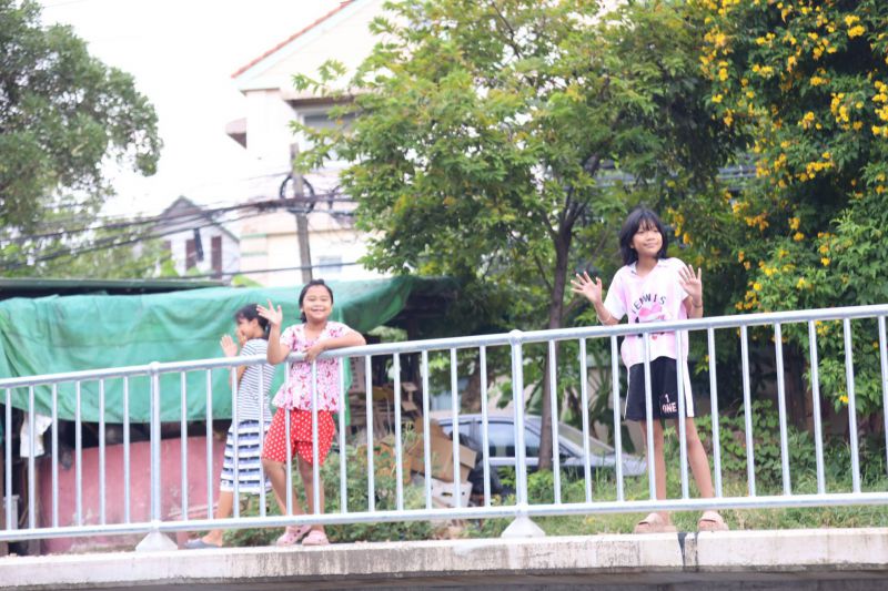 558890817 1244974667806759 3049203211999670405 N