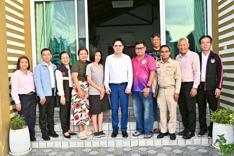 558991808 1239020055068887 3282391309640507218 N