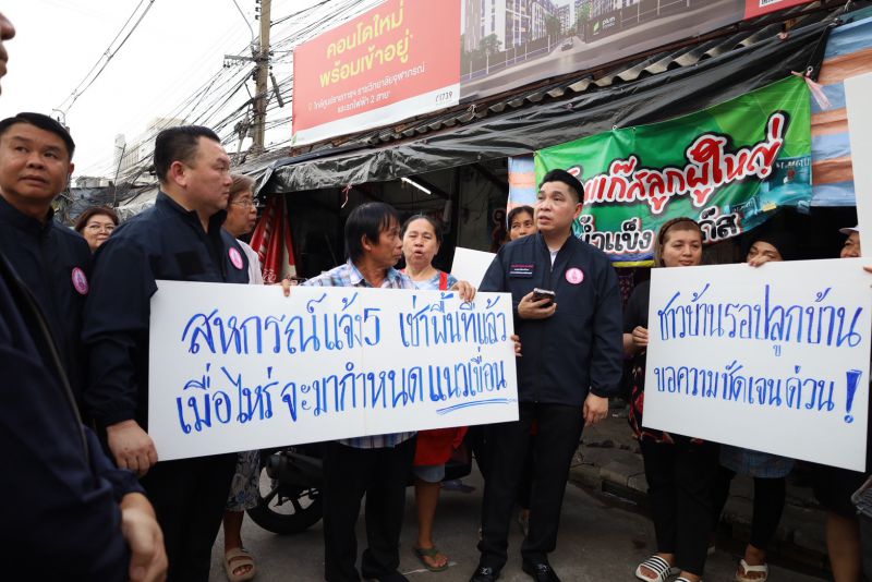 559039955 1244977784473114 3671791303544297529 N