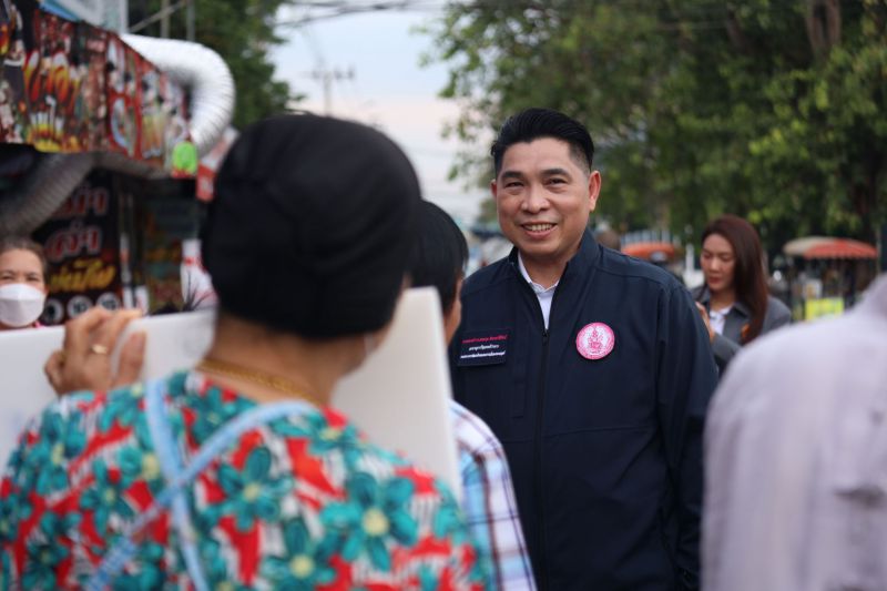 559131610 1244976151139944 4563360563804810460 N