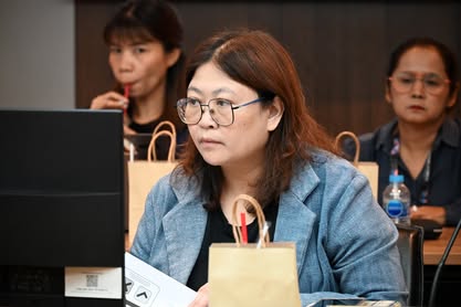 559486637 1258730686297020 4883194018947467963 N