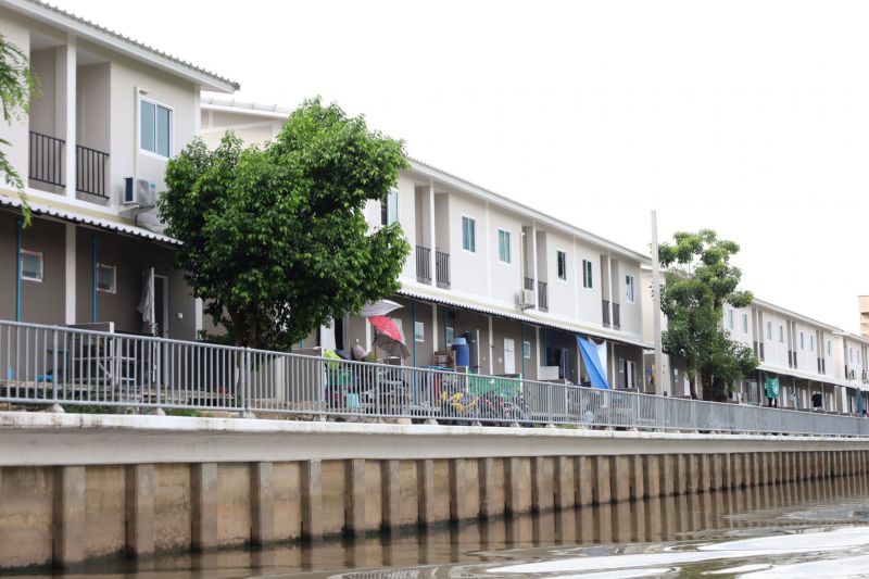 559856087 1244977434473149 7351570349159118256 N