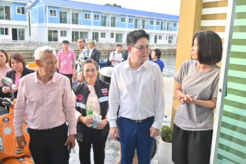 559920756 1239019875068905 568109349689129808 N