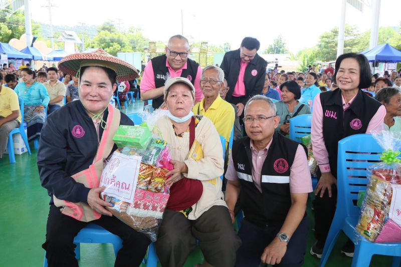 561352764 1237405198413051 489489859992967477 N