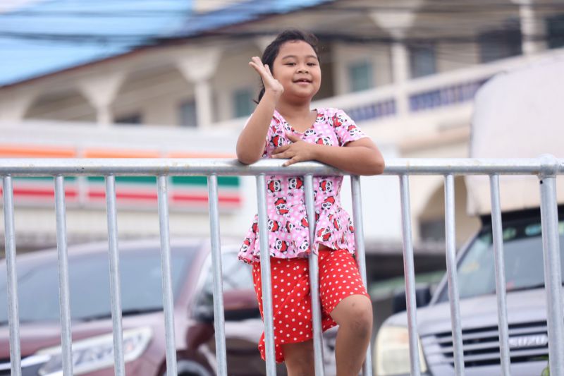 561370270 1244975631139996 470876244374396994 N