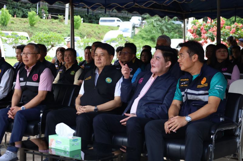 561621994 1251075750529984 4568932920154873203 N