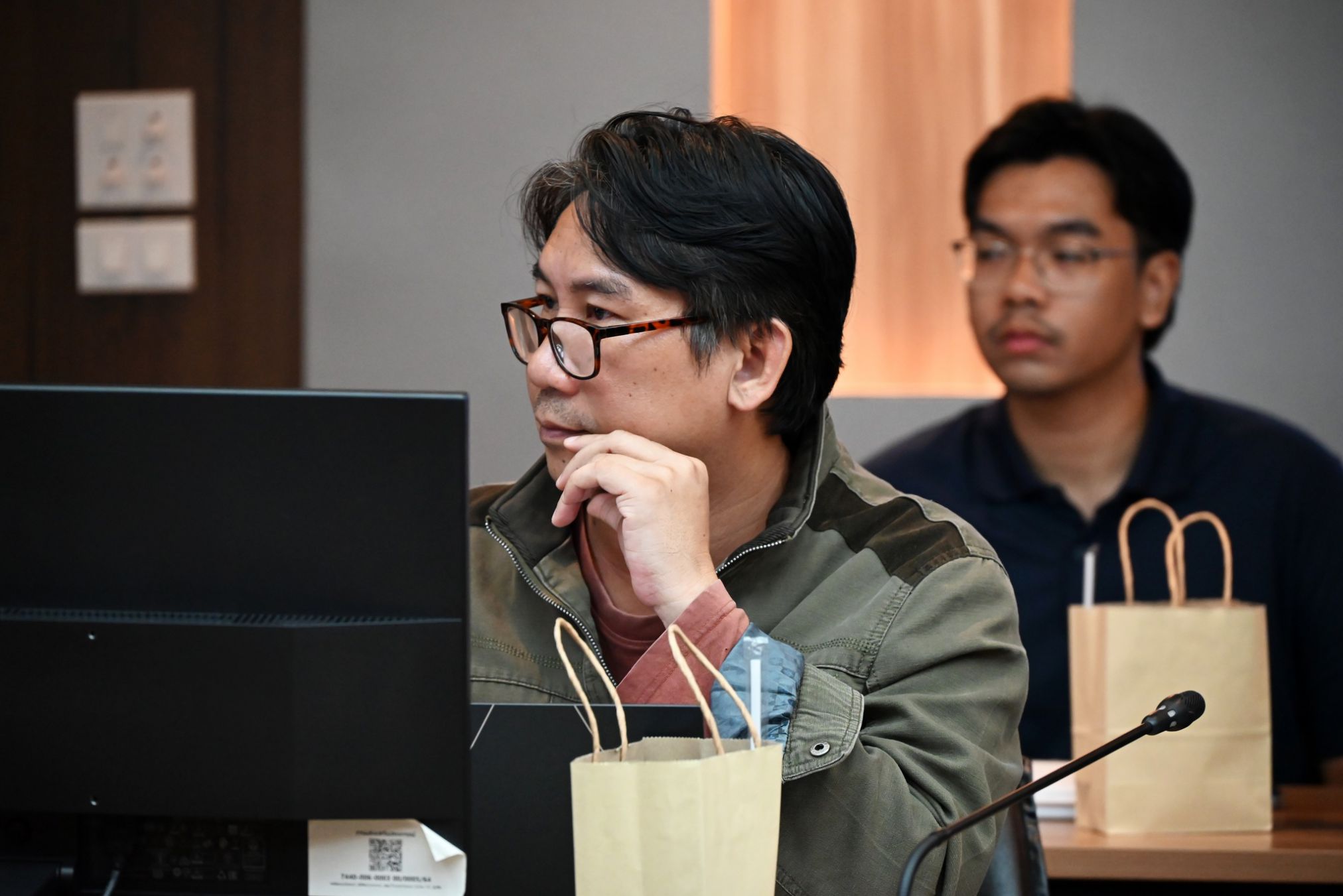 561651160 1258731782963577 3722648788720860942 N