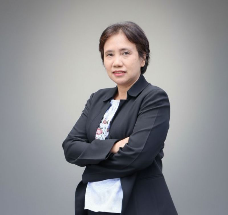 Gemini Generated Image Uxmi43uxmi43uxmi