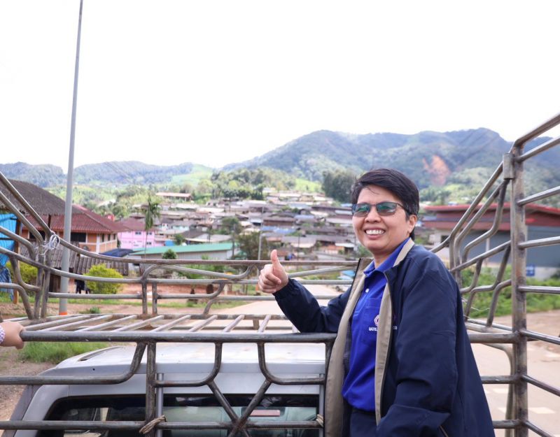 Line Album 171068 251018 2