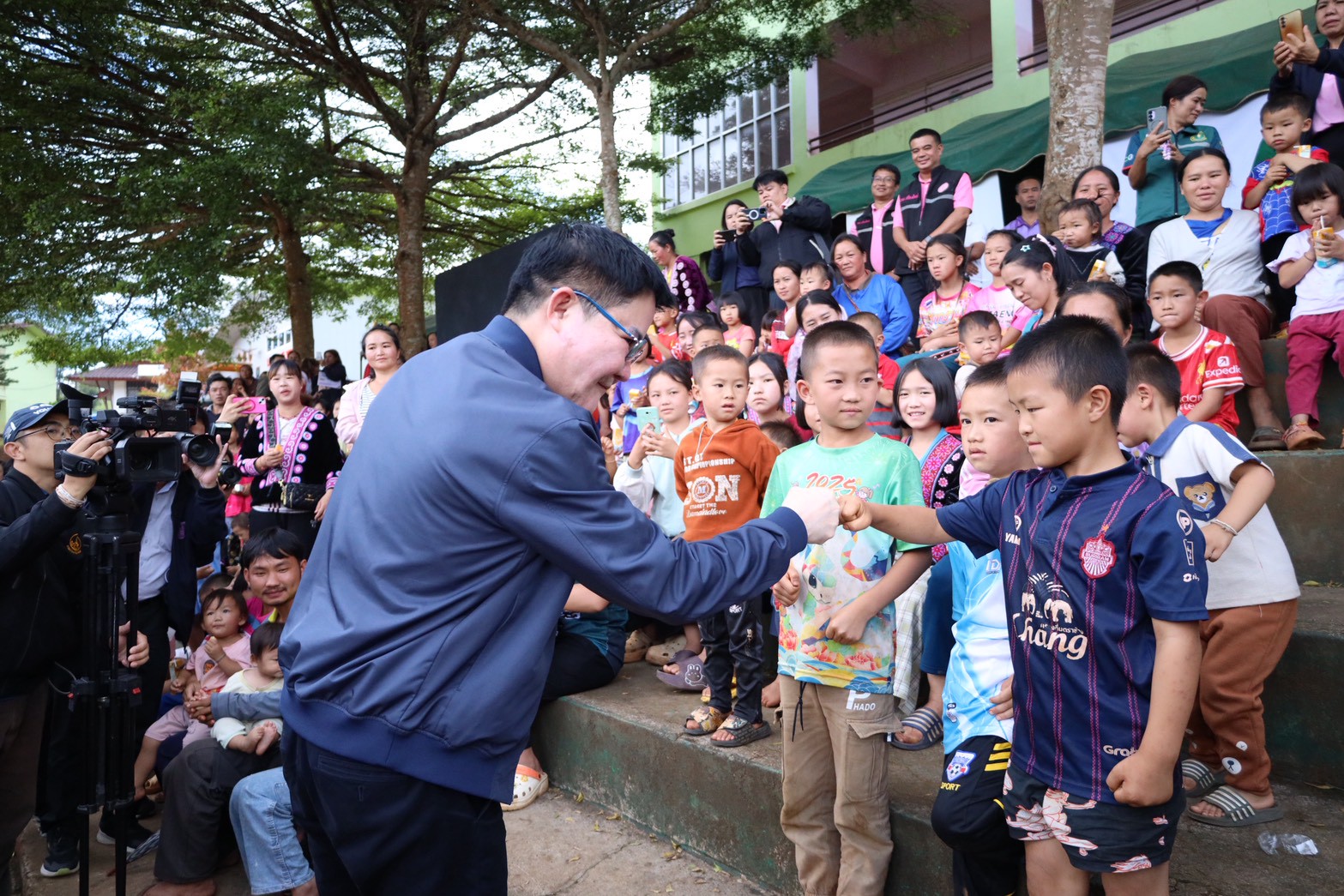 Line Album 181068 251018 29