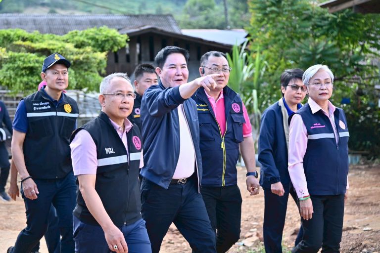 Line Album 181068 251018 55