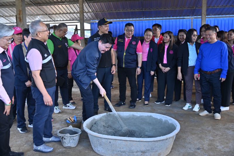 Line Album 181068 251018 81