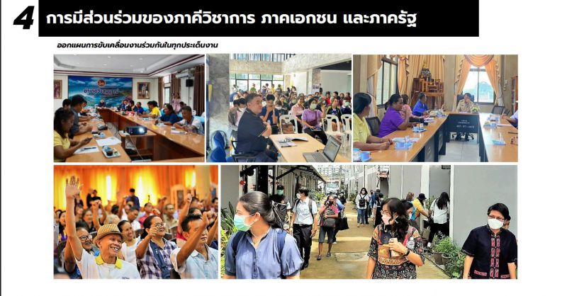 Messageimage 1759329178852