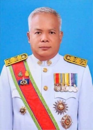 1. พม.-คุณพิสิฐ