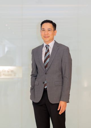 3. การคลัง-คุณณัฏฐวุฒิ