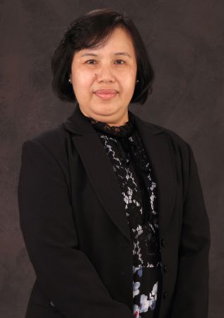 4. สภาพัฒน์-คุณวรวรรณ