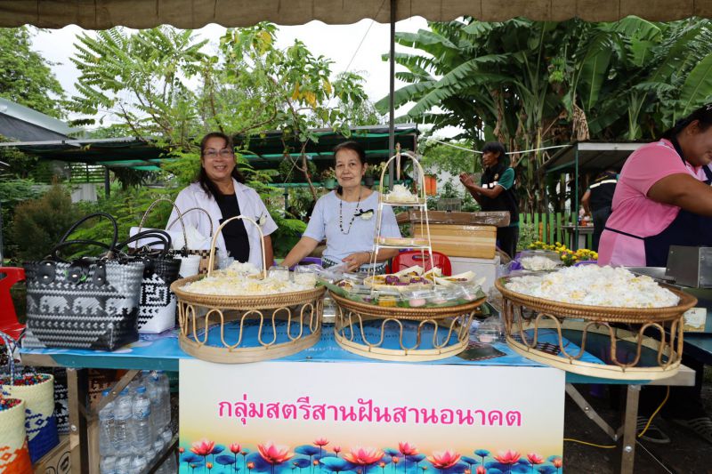 577486199 1270646355239590 8518453798402410005 N