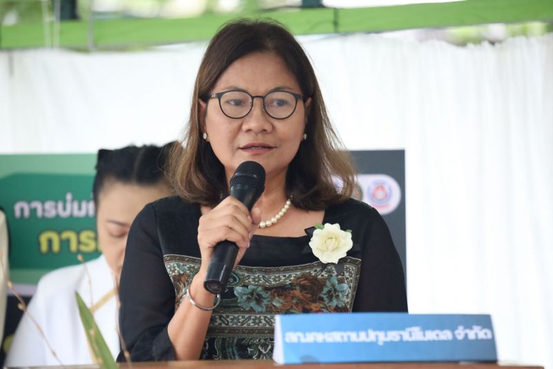 577531658 1270643128573246 5174943722637778659 N