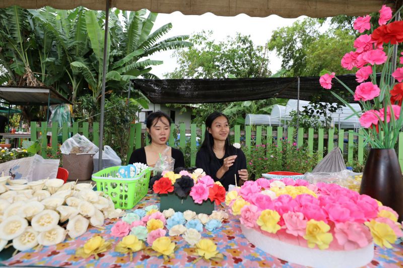 577560670 1270646178572941 9080384126848348189 N