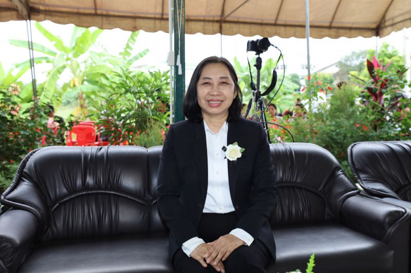 579140696 1270644651906427 3224431368113069604 N