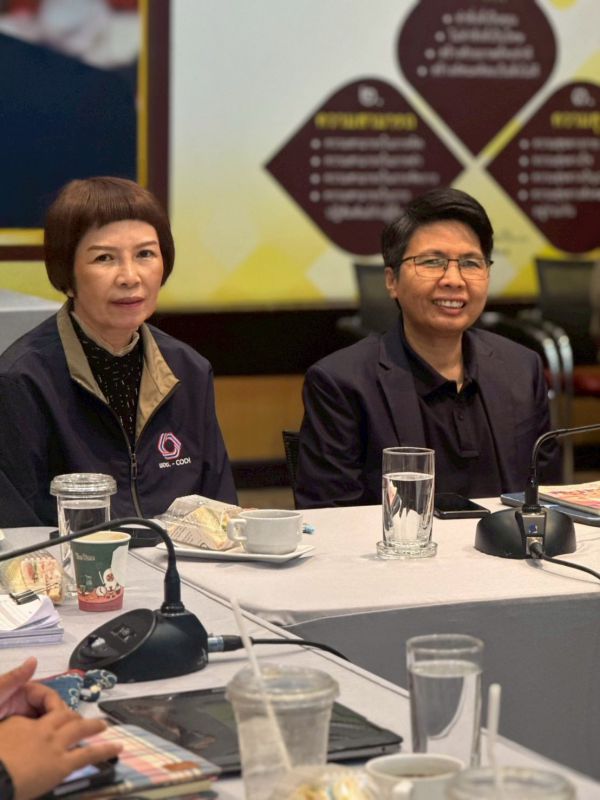 582617418 122104543563110225 7633519075159032832 N 0