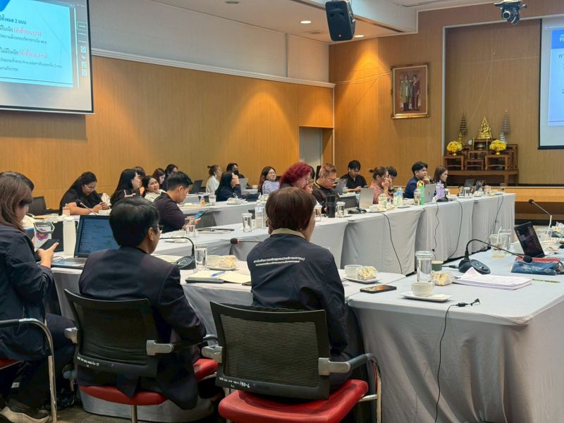 583323218 122104543605110225 3894955272179384864 N 0