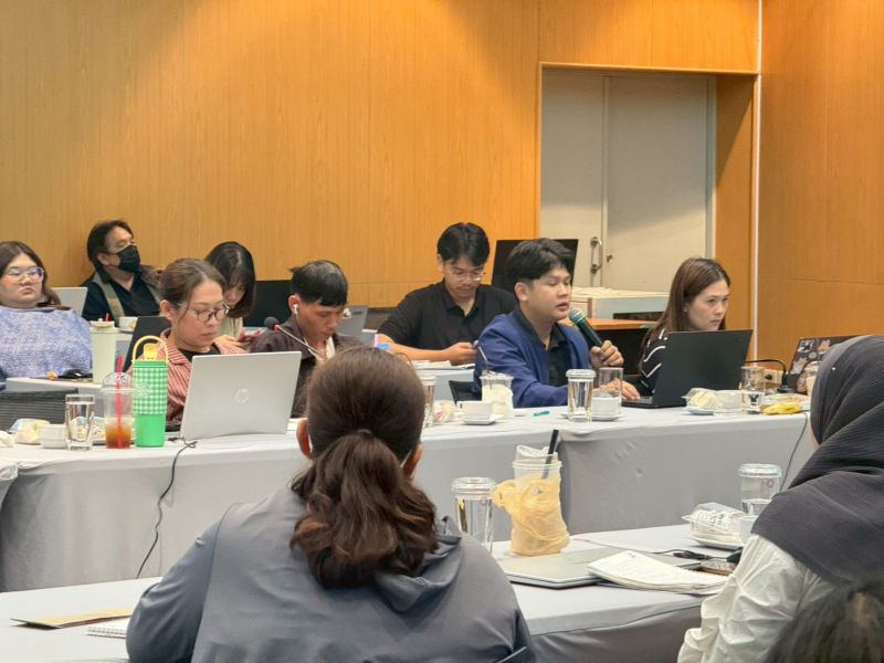 583323949 122104543641110225 4555364611244434151 N 0