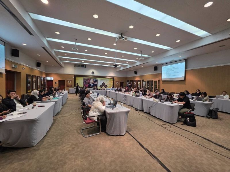 583338638 122104544025110225 6131048098351484010 N 0