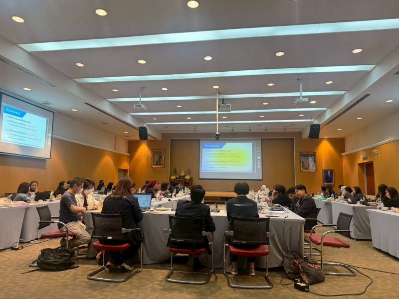 584529024 122104544043110225 1652230621411111877 N 0