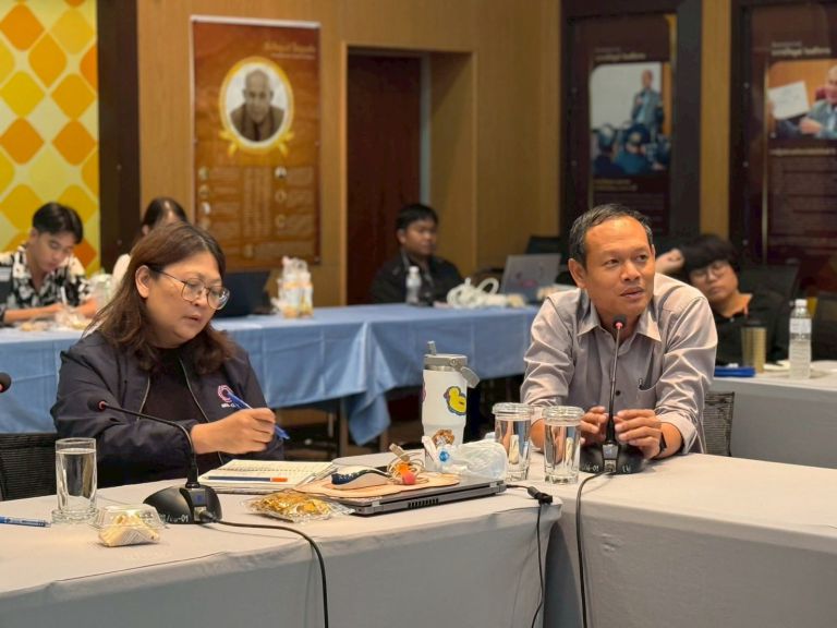 584881486 122104543653110225 6421839456177782048 N 0