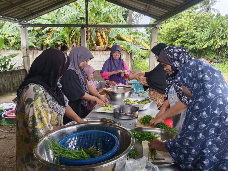 585028112 841353508491414 820156495731039474 N