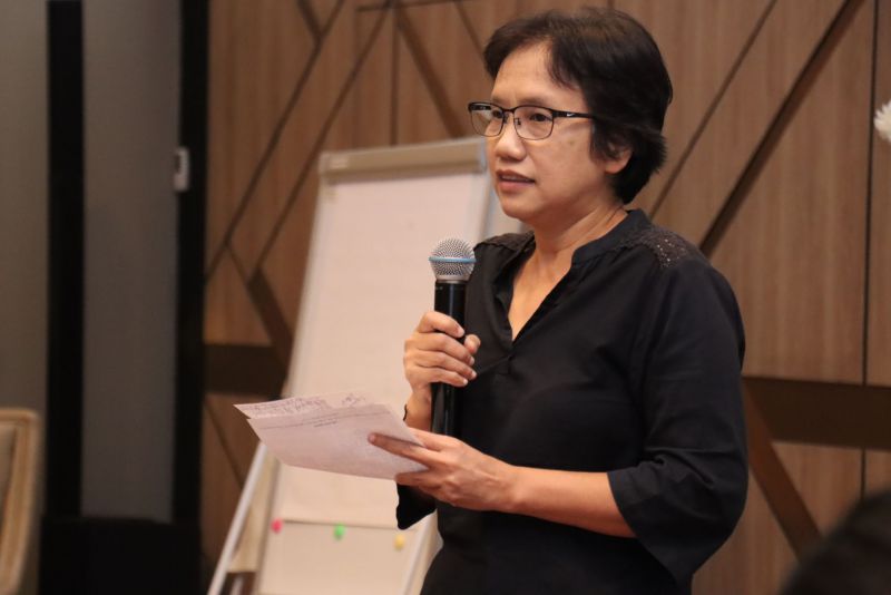 Line Album 2025.11.3 251104 1