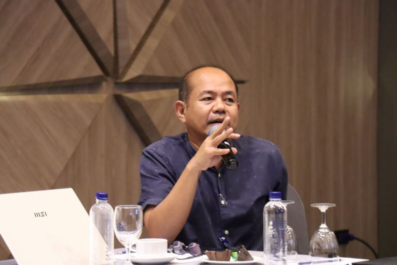 Line Album 2025.11.3 251104 5