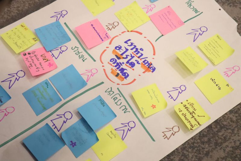 Line Album 2025.11.3 251104 8