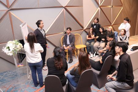 Line Album 2025.11.3 251105 4