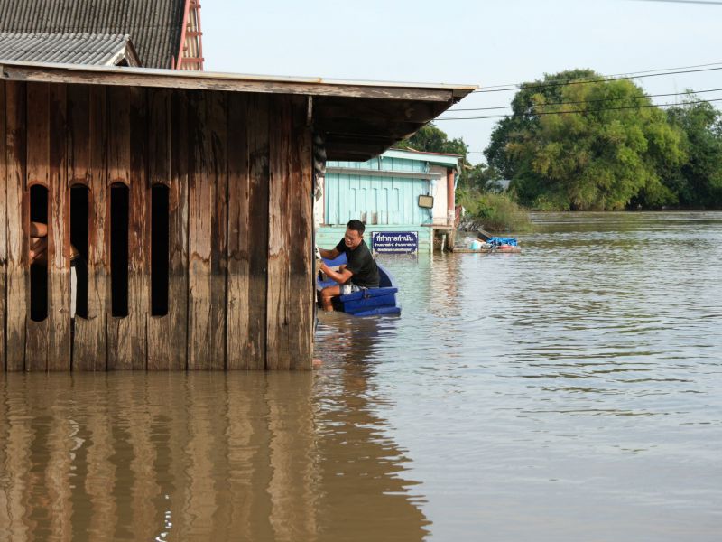 588558391 1284399127197646 7963116390498654213 N