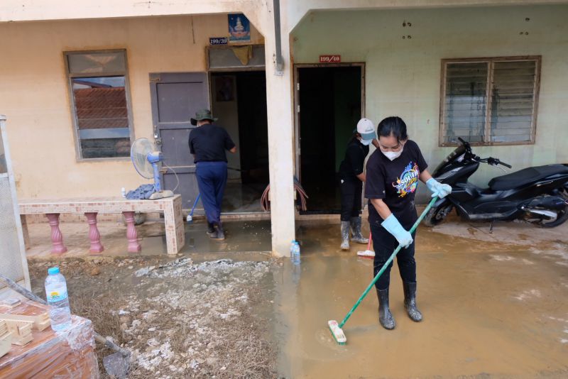 592258342 1289672763336949 8009359940179252237 N