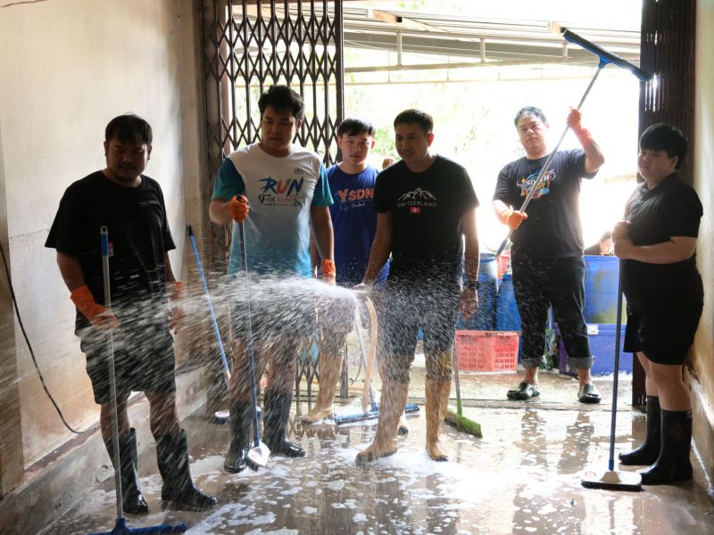 594406413 1293621456275413 8401949885626935028 N 0