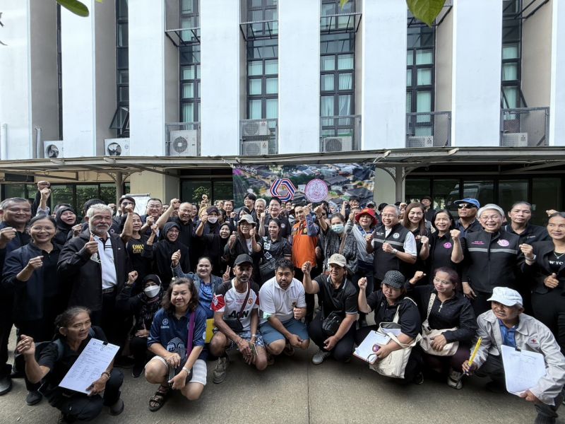 594833789 1292014656436093 5476526741869413757 N