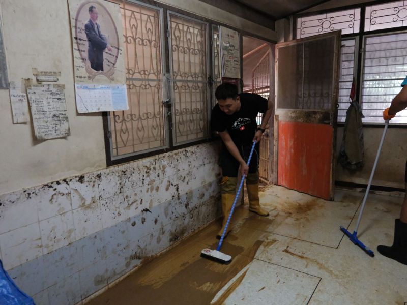 595116799 1293618146275744 6502712625034224881 N 0