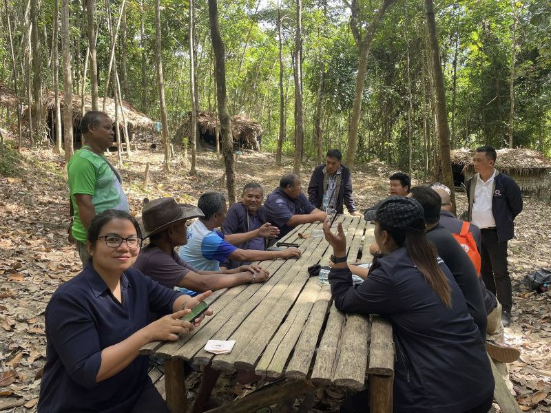 596960921 1296299449194106 1821683935306503593 N