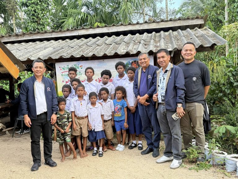 596967493 1296299539194097 1883406601742382024 N