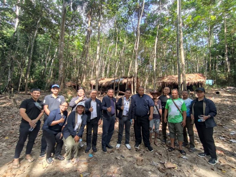 597037350 1296299425860775 3492189204839142754 N