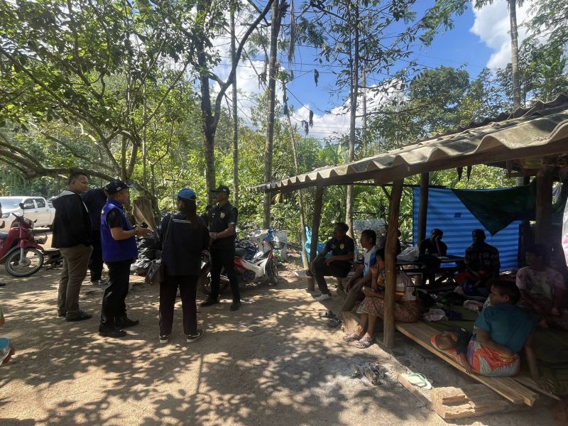 597053390 1296299552527429 985816333551631068 N