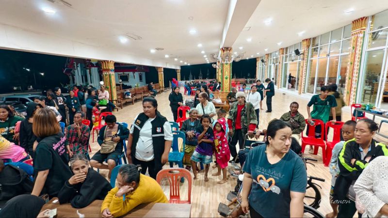 597659836 1298149422489283 5596216942469902835 N