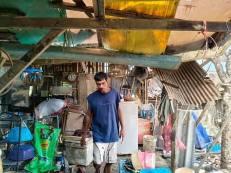 597924787 122116531185042476 5272670583222497250 N