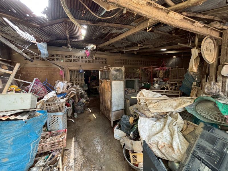 598042243 122116663515042476 5826252341944949978 N