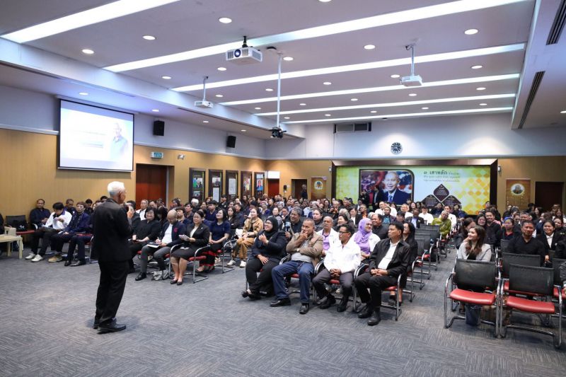 598203792 1301306998840192 6398334453477323940 N