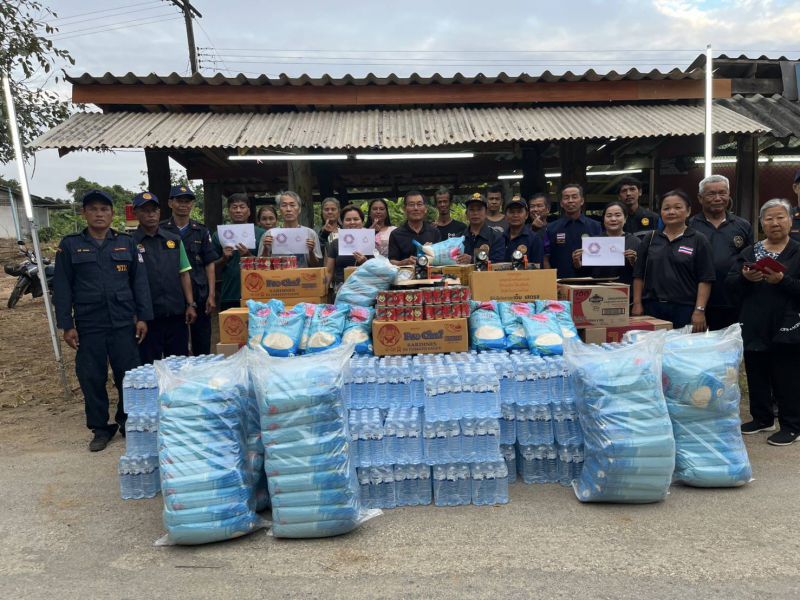 598434920 1298149242489301 1219293189226140420 N