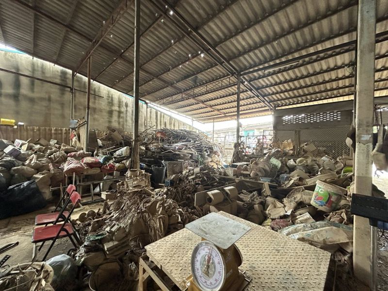 598560185 122116143747042476 7733800844314605550 N